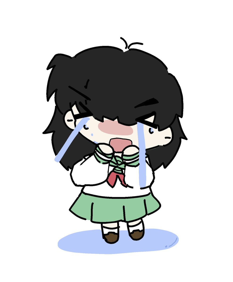 바지락 tweet media