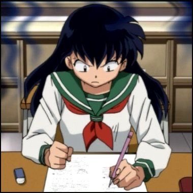 바지락 tweet media