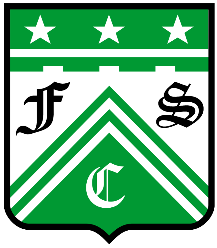 HBrachi's tweet photo. Ferrocarril Sport Club, Aimogasta, La Rioja. Liga de Aimogasta. https://t.co/RUbg5j3Tew
