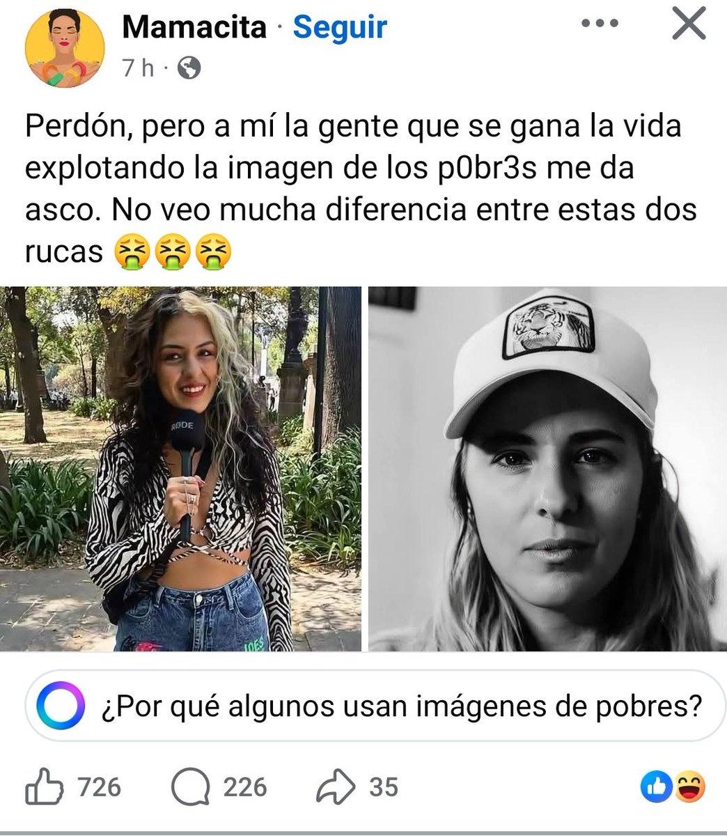 Recreo Shitpost tweet media