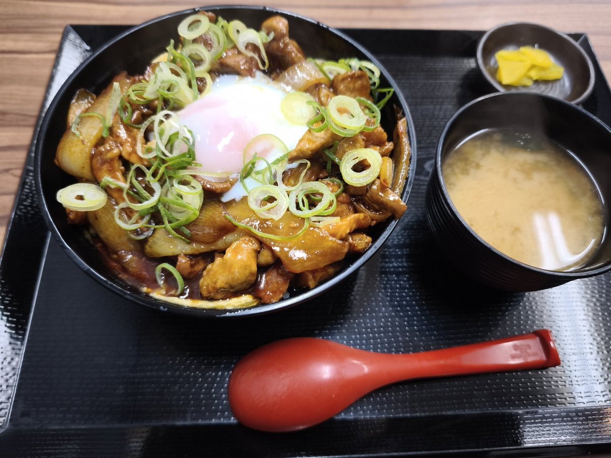 ArjceFay🜸☽ tweet media