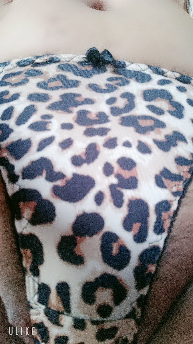 มาม๊า ซัง tweet media