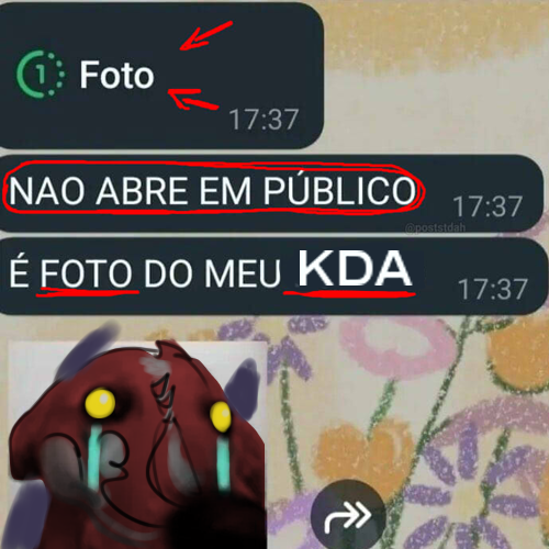 Convento da Karma (@conventodakarma) on Twitter photo 