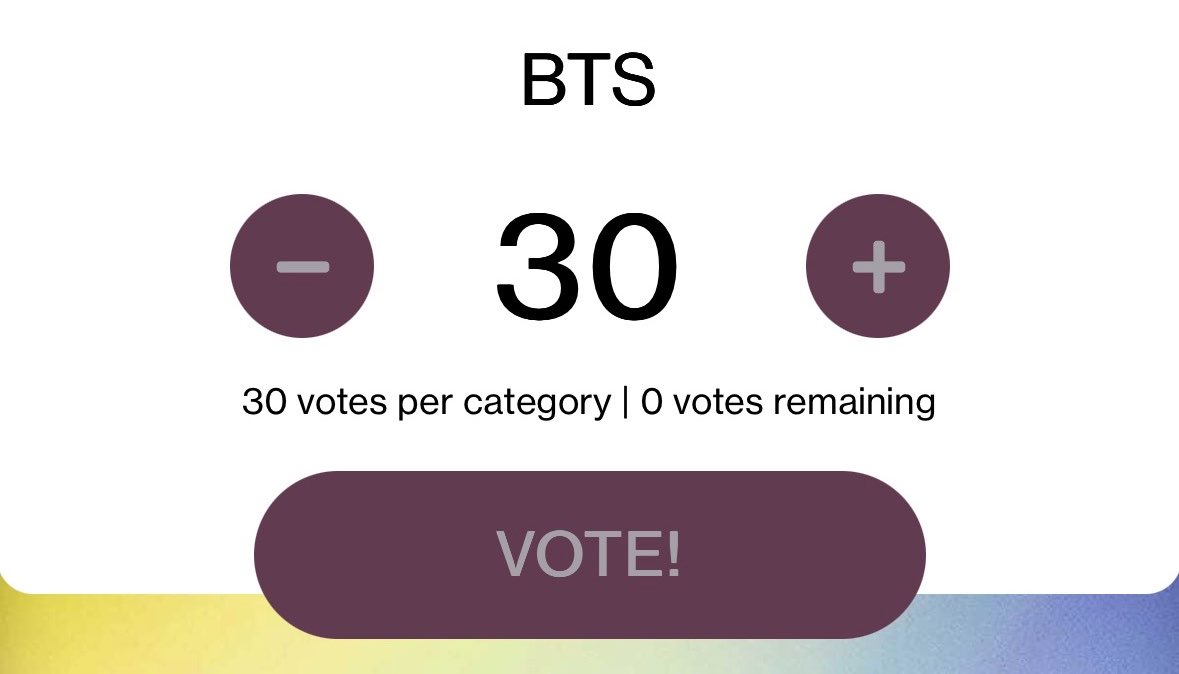 🍙 ⁷ tweet media