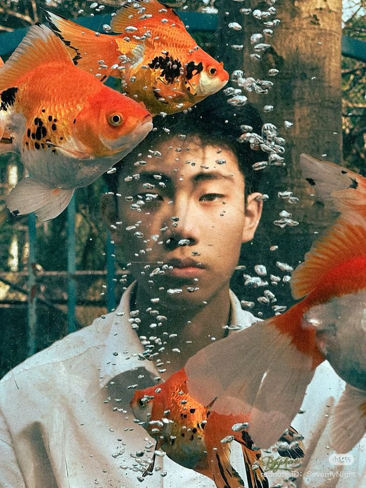 로큐슈크림 tweet media