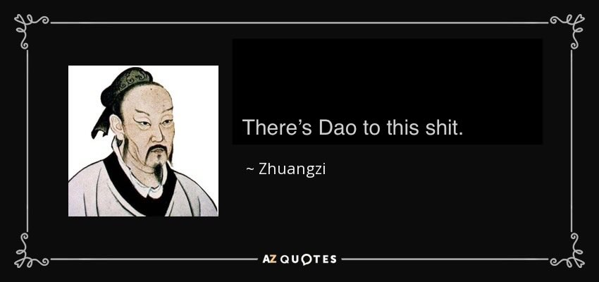 Yang Zhongxiu 君子養心莫善於誠 tweet media