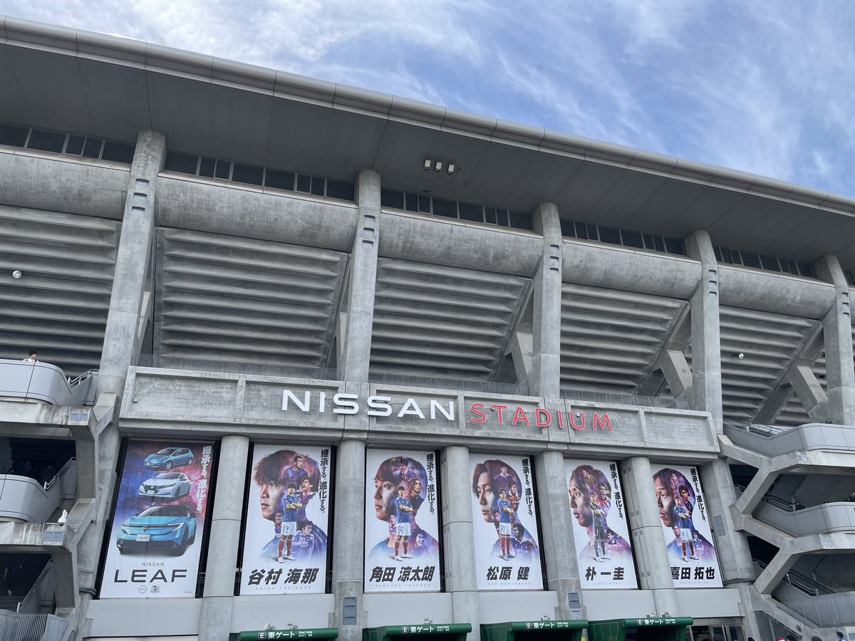 くわばら🏔️🇫🇷 tweet media