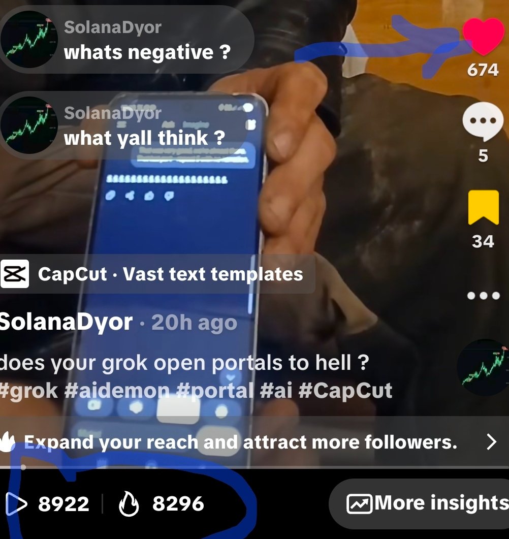 CadaverPotClub tweet media