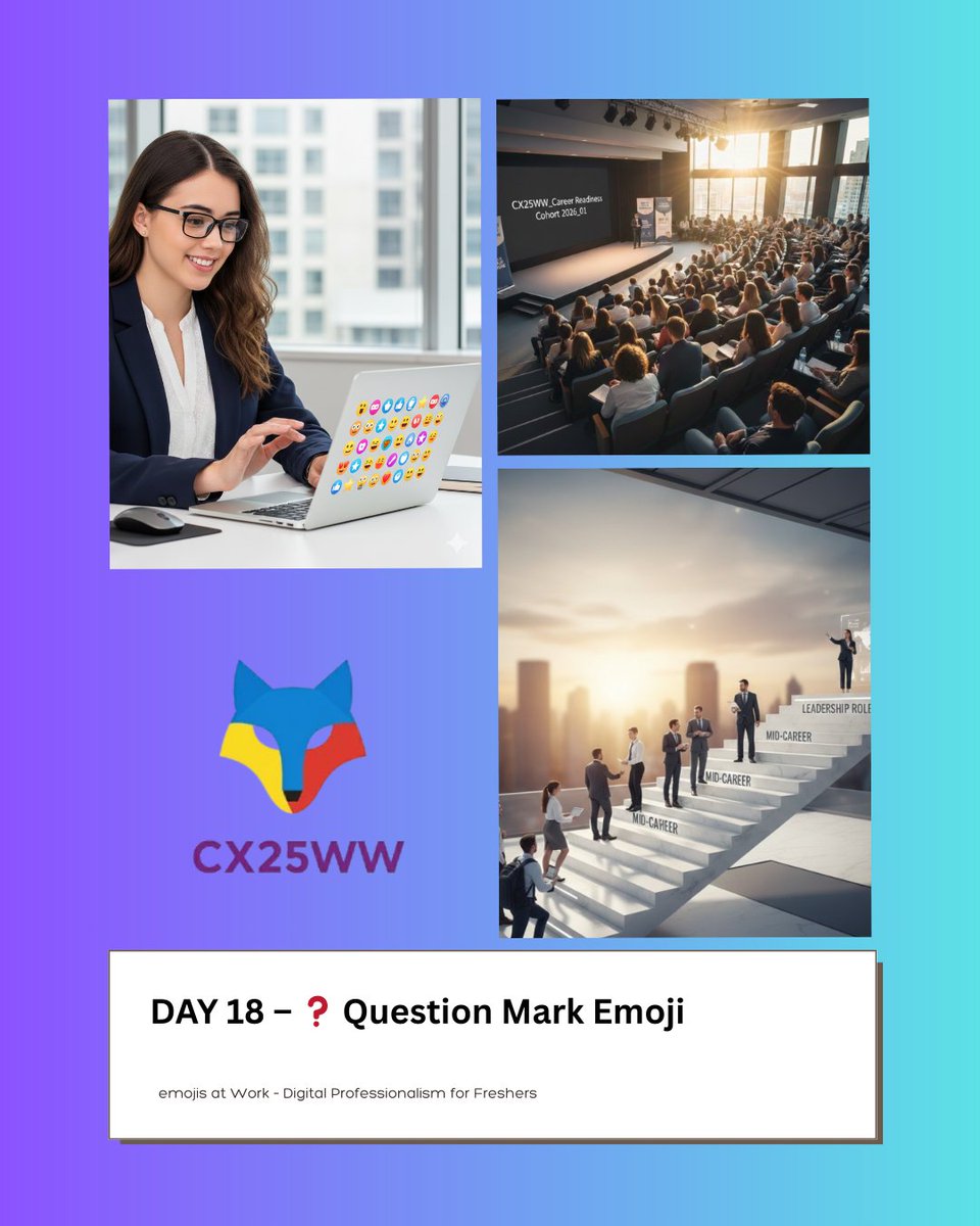CX25WW tweet media
