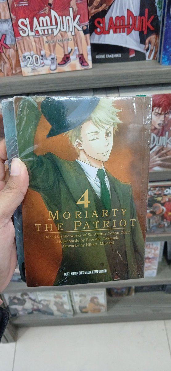 Nay | PLLI tweet media