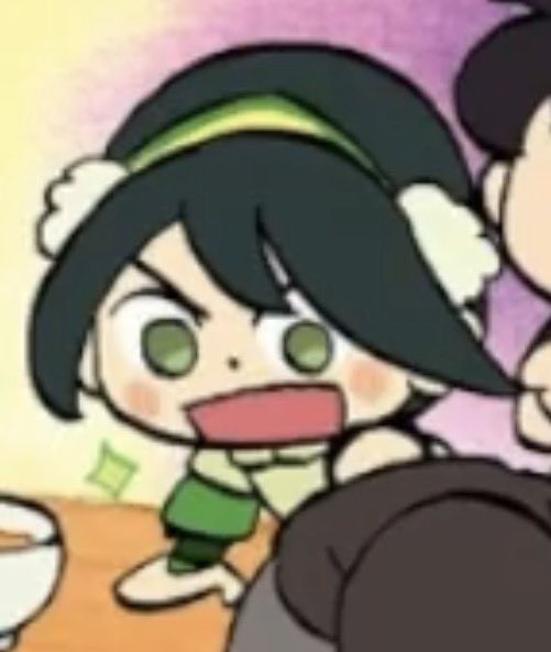 𓂃⋆.˚ 𝗧𝗢𝗣𝗛 . 𝗕𝗘𝗜𝗙𝗢𝗡𝗚 🪨 tweet media