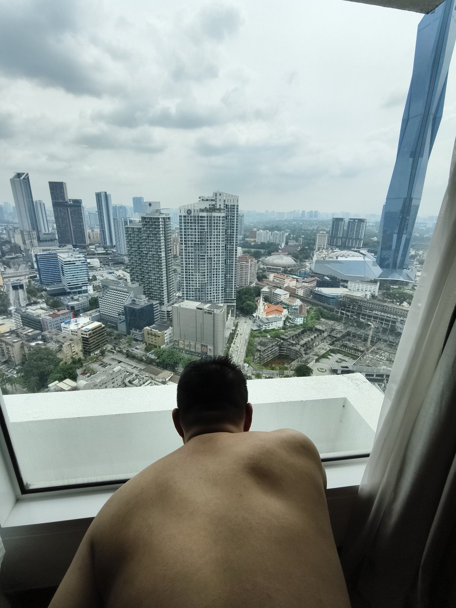 Kelvin Wong🇲🇾🌈🔝 tweet media