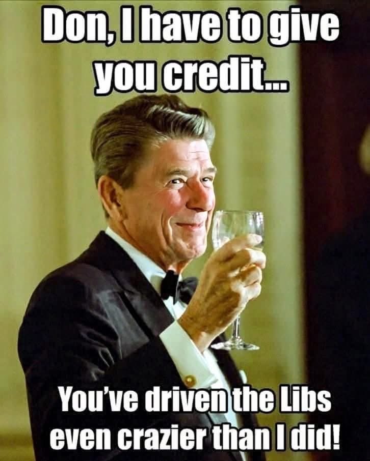 <a href="/mcafeenew/">John McAfee 🇺🇸 News</a> <a href="/UnmaskTheSys/">Unmask The SYS</a>