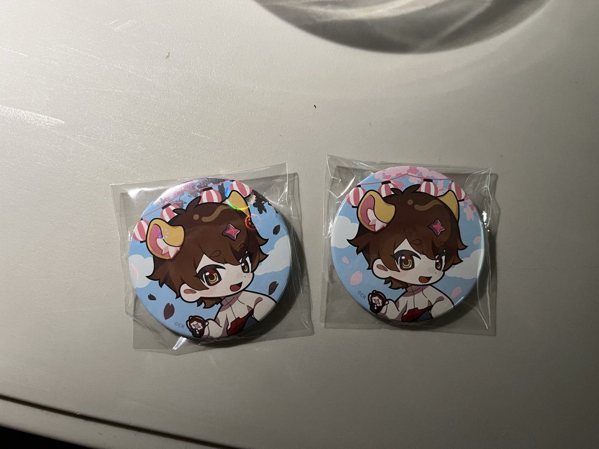 ううね tweet media