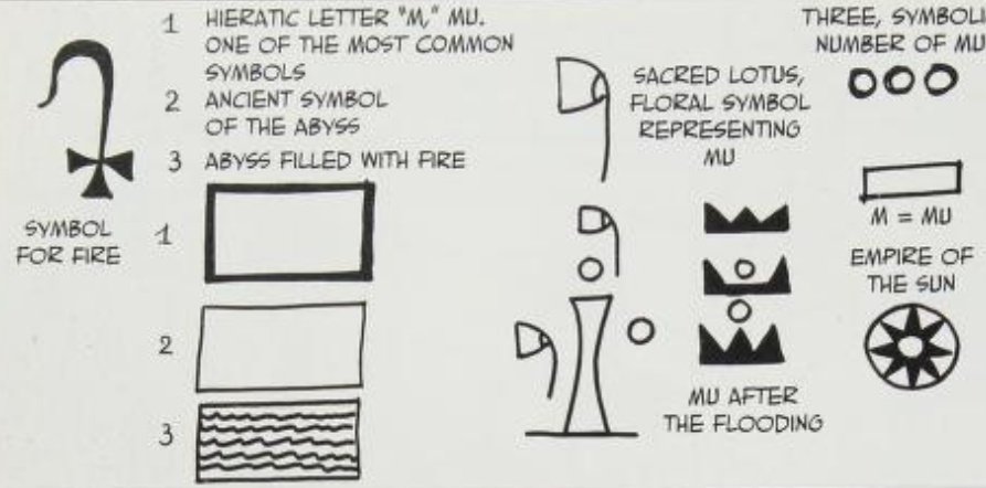 Heckler & “Silly” Koch tweet media