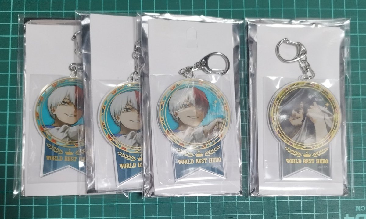 なかっこ tweet media