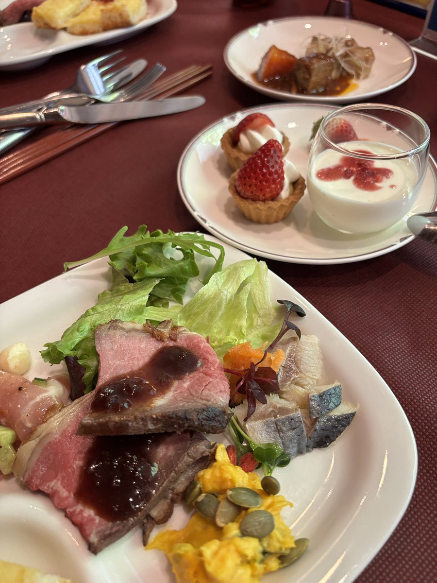 まりん tweet media