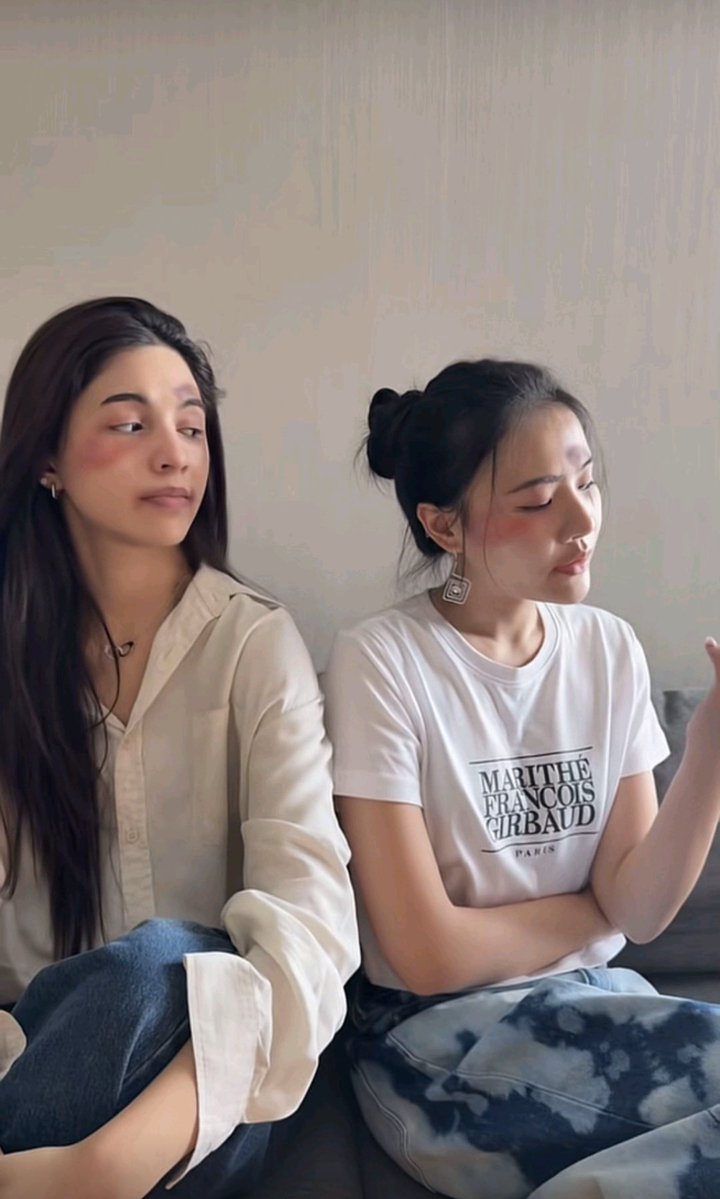 ana⋆𐙚🧸 tweet media