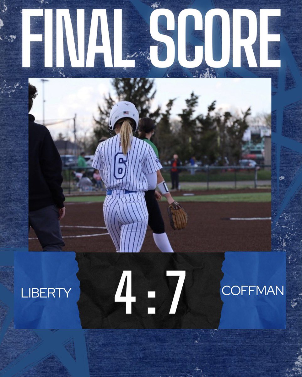 Hailey (@hailey_massie24) on Twitter photo 