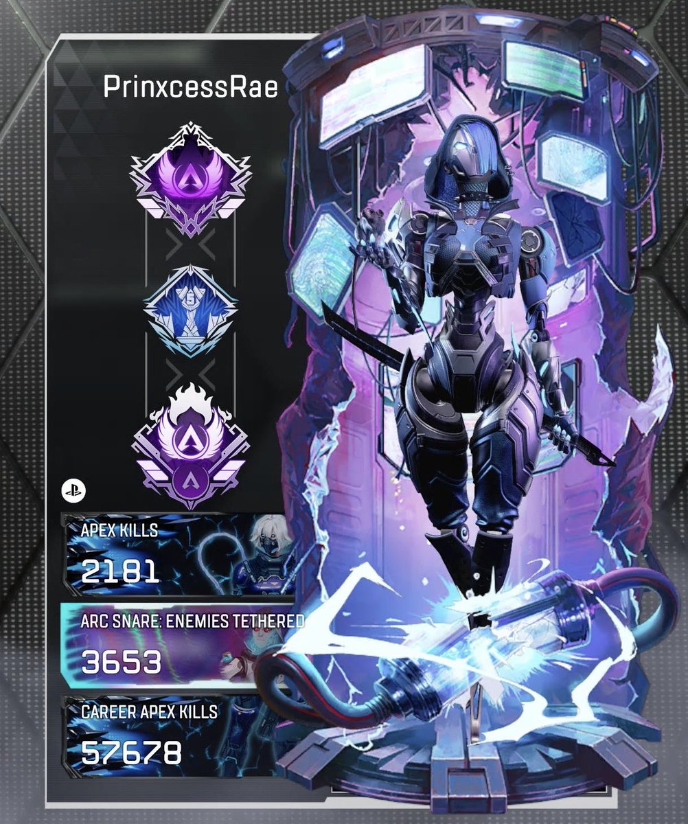 ꧁hiatus꧂ tweet media