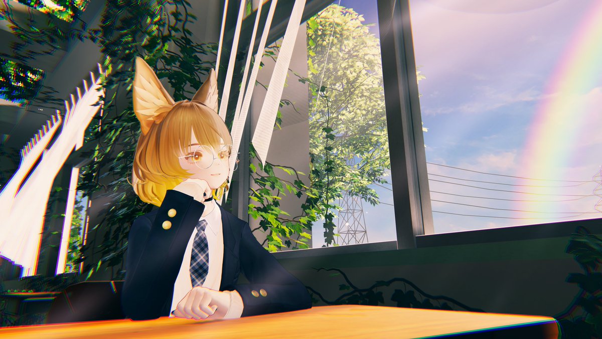 HuM7110m's tweet image. 思い出のひだまり

#Marycia3D
#PSU