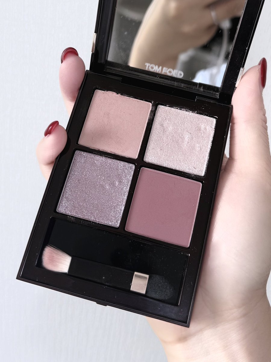 みりん tweet media