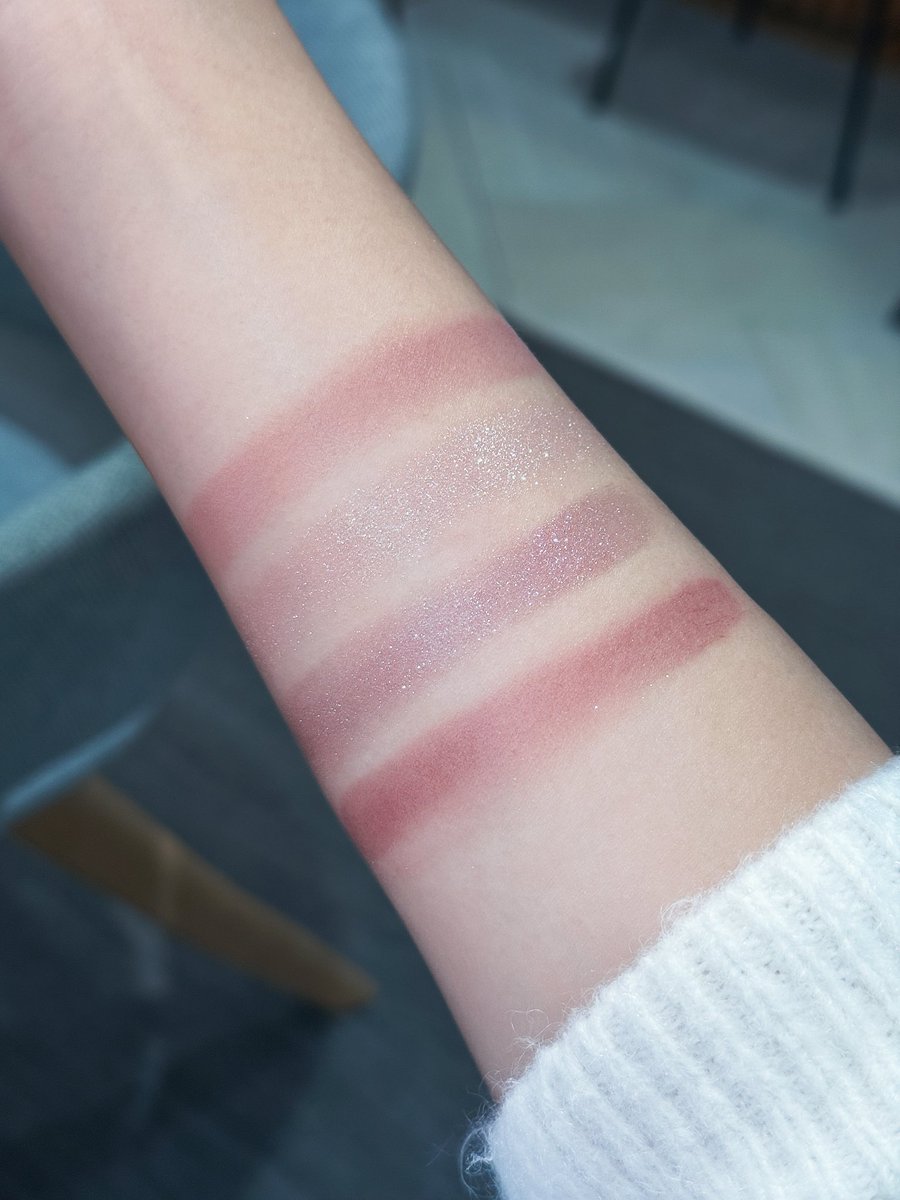 みりん tweet media