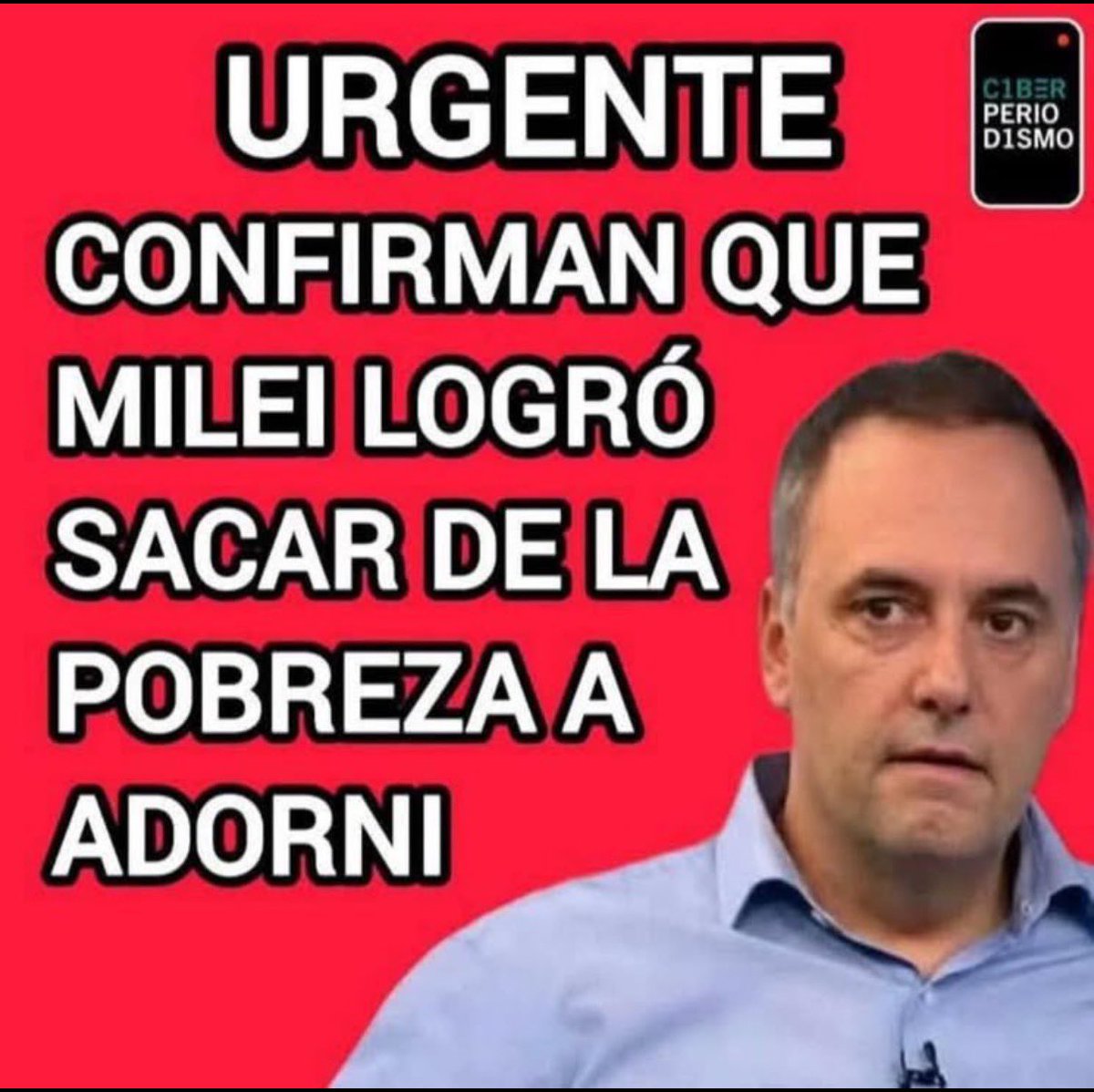 NESTORARRETT tweet media