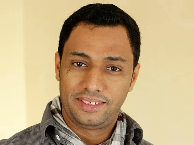 نُهى علي جلادة المشاهير tweet media