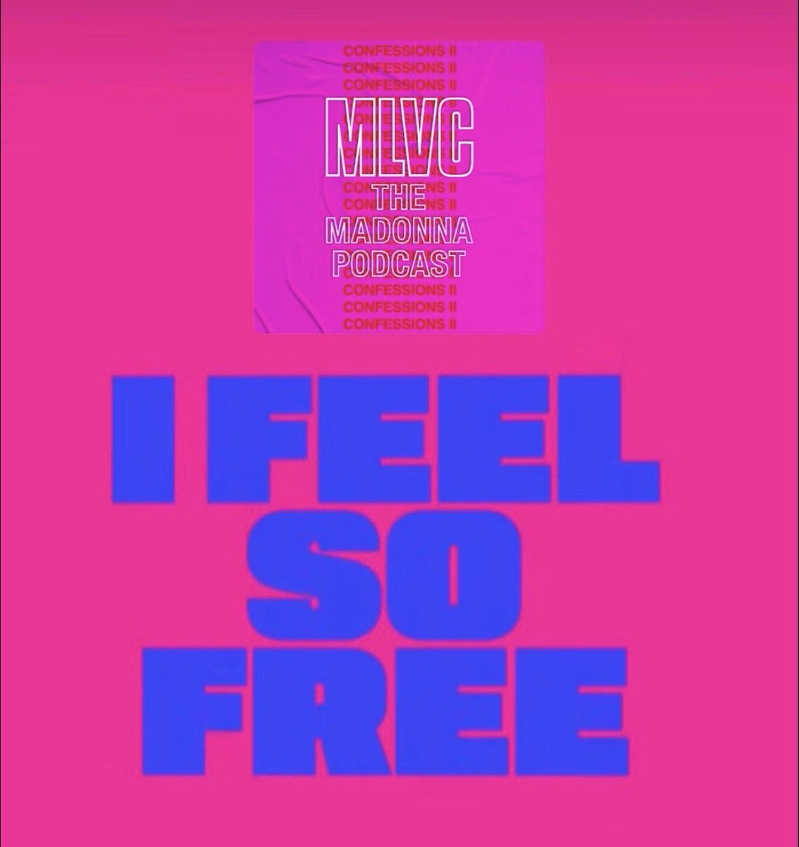 MLVCpodcast tweet media