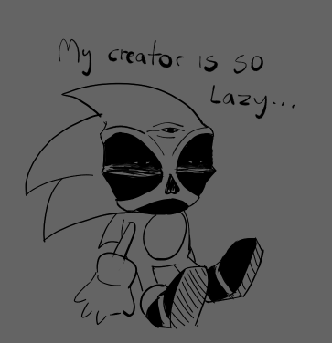 Toasty82_real's tweet image. #exeoc #execommunity