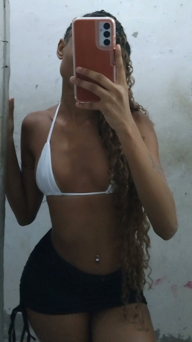 insta: vitoriarss.__🫦 tweet media