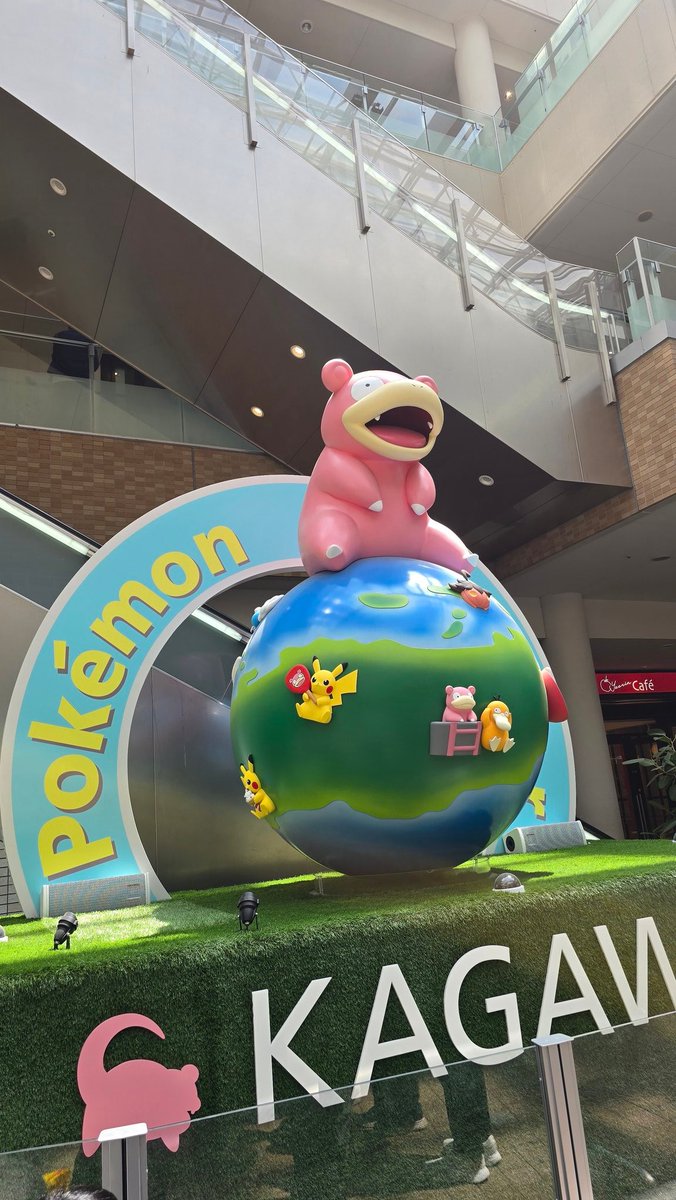 b4550　@5/28～東京 tweet media