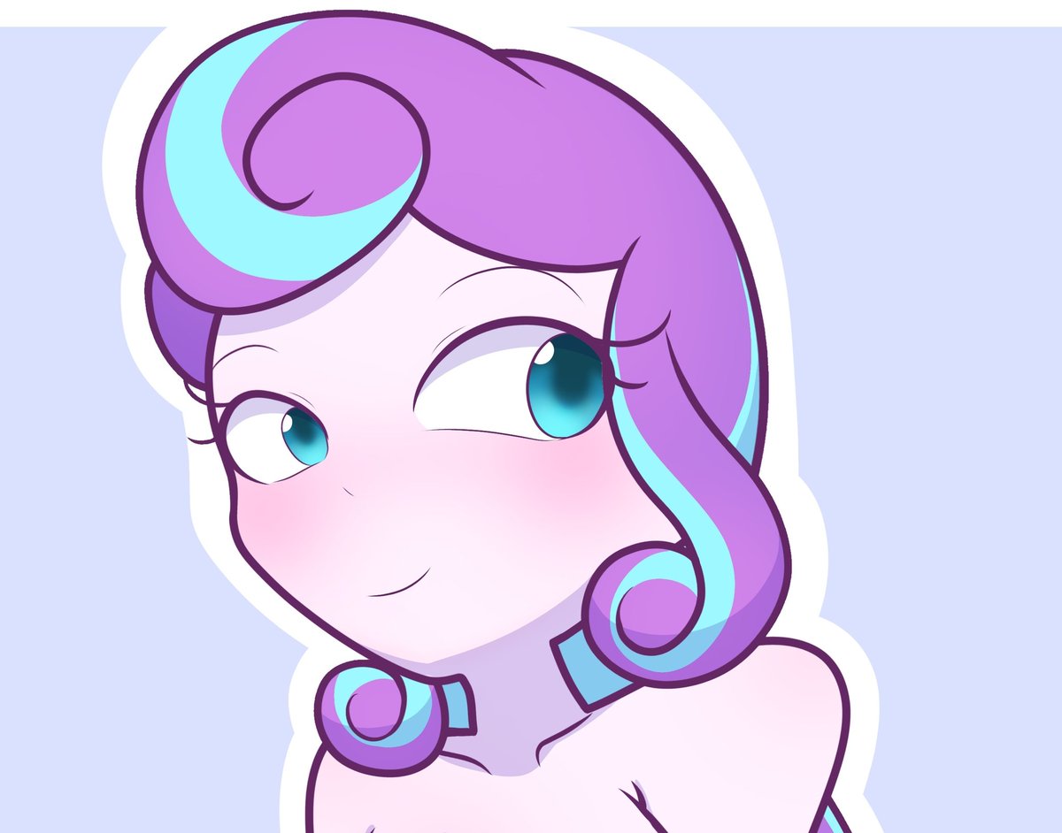 Ya pueden ir a verlas a la cuenta NSFW✨
→ <a href="/SexyTrasH06/">TrasHorny🔞✨(Clossed Comms)</a> ←