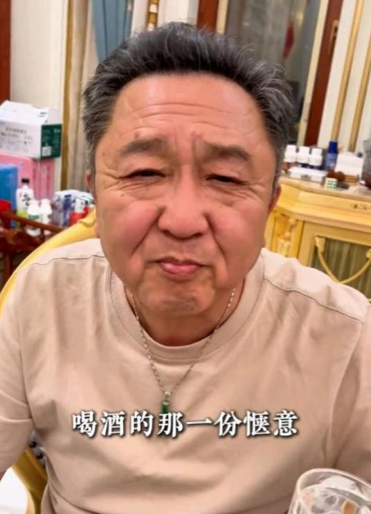 kingman-88 tweet media