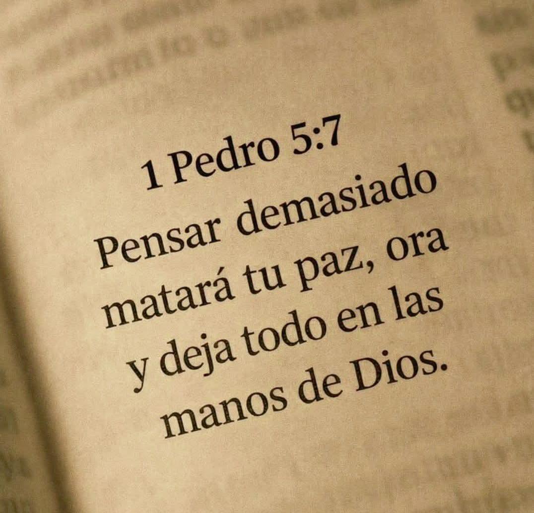 Erasmo Morales (@moraleserasmo) on Twitter photo 