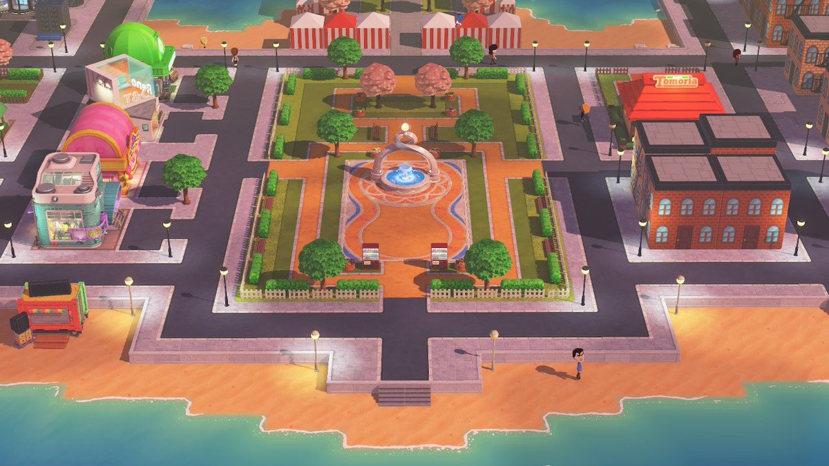 Kit Kat ((commissions open)) tweet media