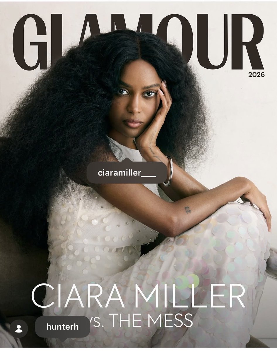 Kamalleluia tweet media