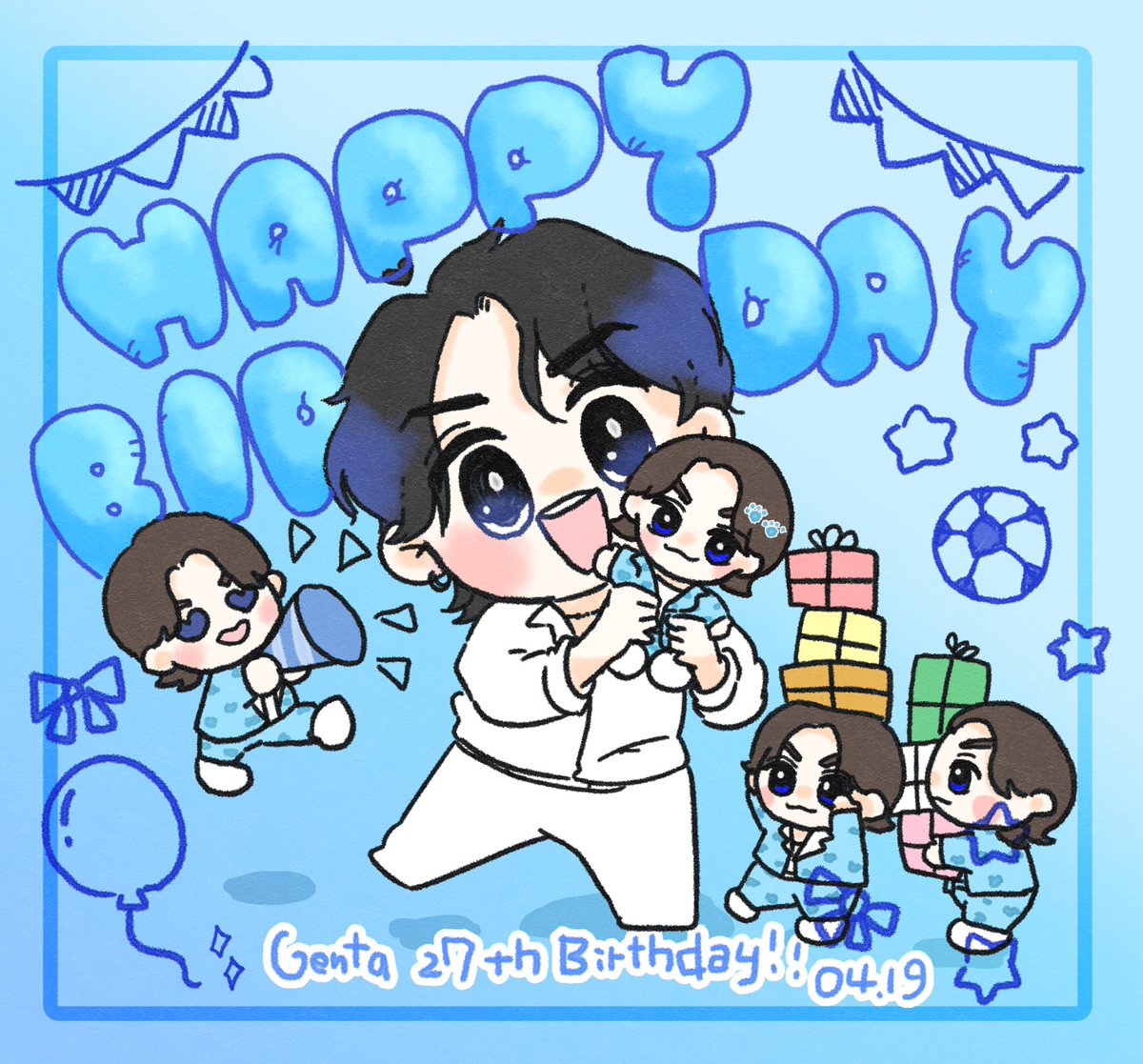 en😬🏀 tweet media