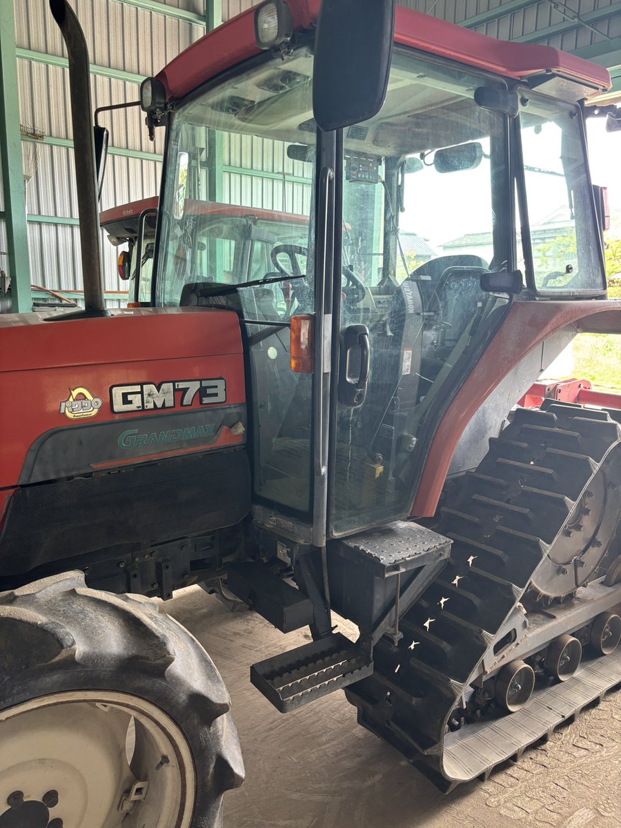 がりん tweet media