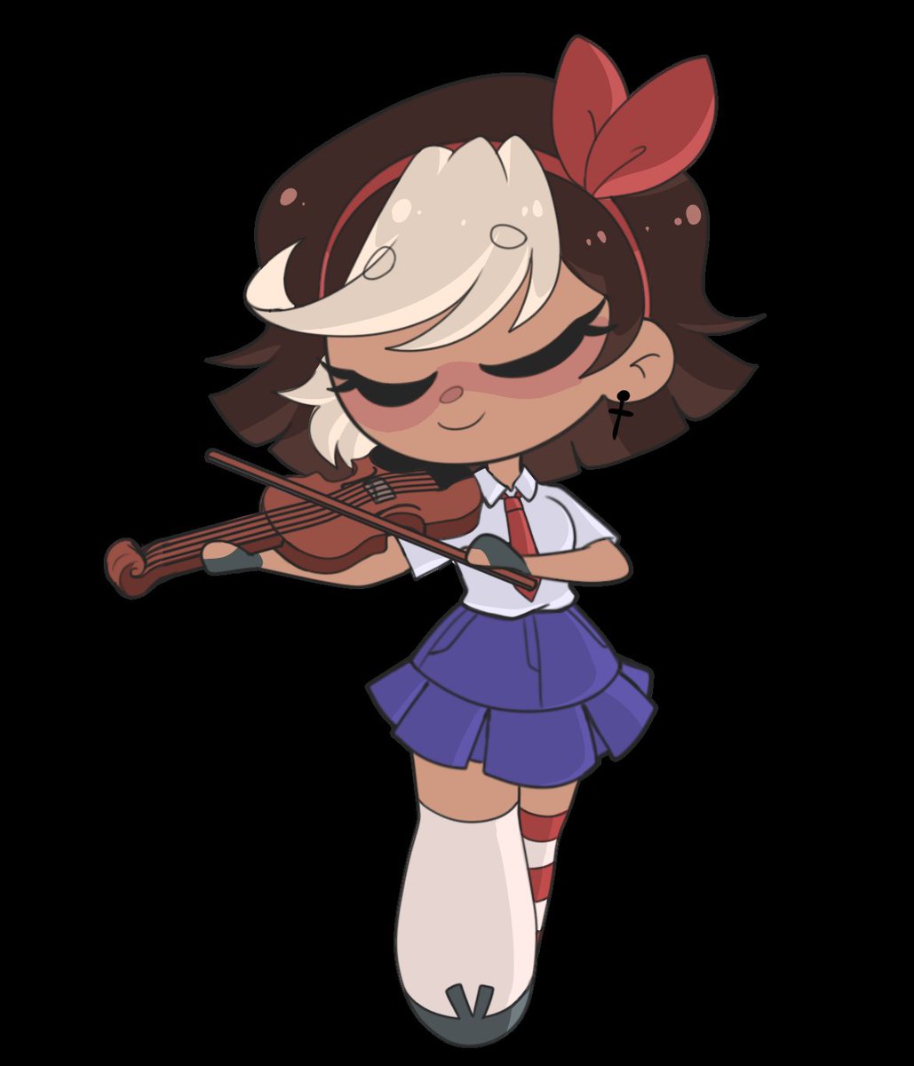 Marvms 🇻🇪💞 // VGEN COMMS OPEN tweet media