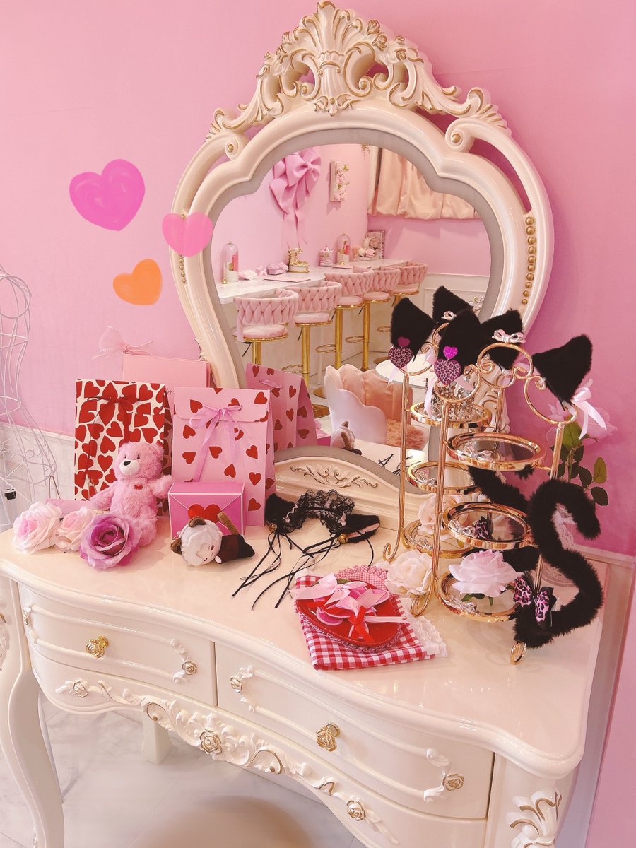 黒（岩）🐟🎨🍨 tweet media