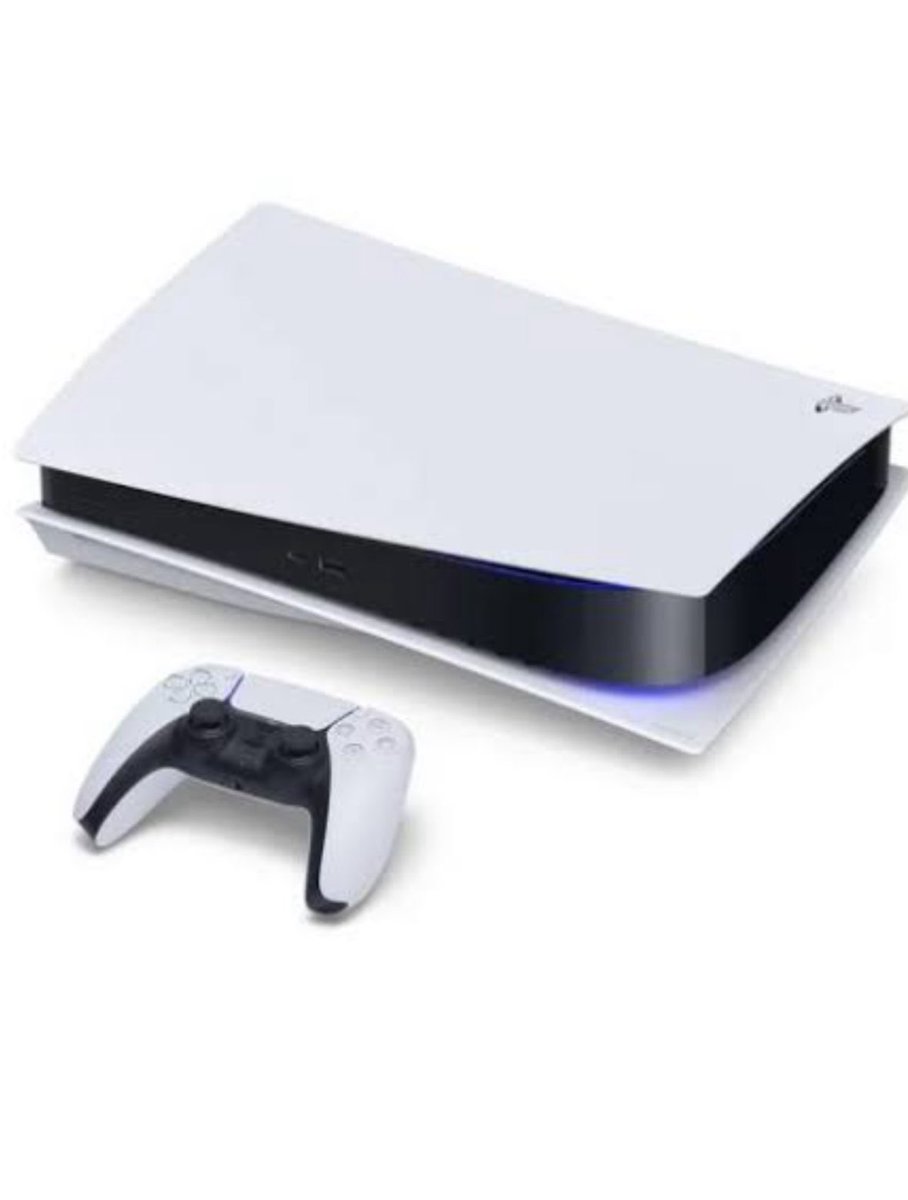 あみりちゃん@Vtuberになりました🦋ෆ˚* tweet media