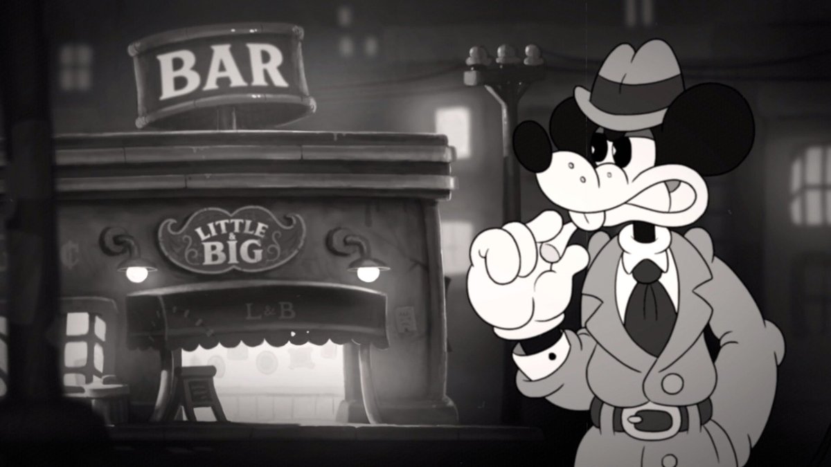 sunbronation tweet media