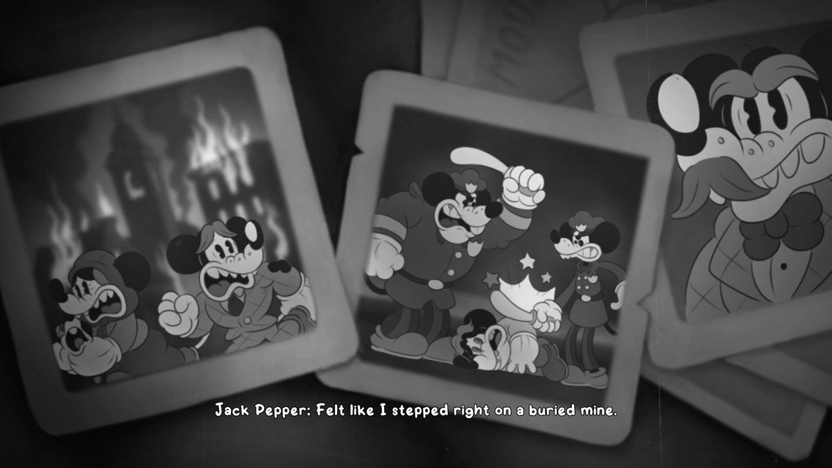 sunbronation tweet media