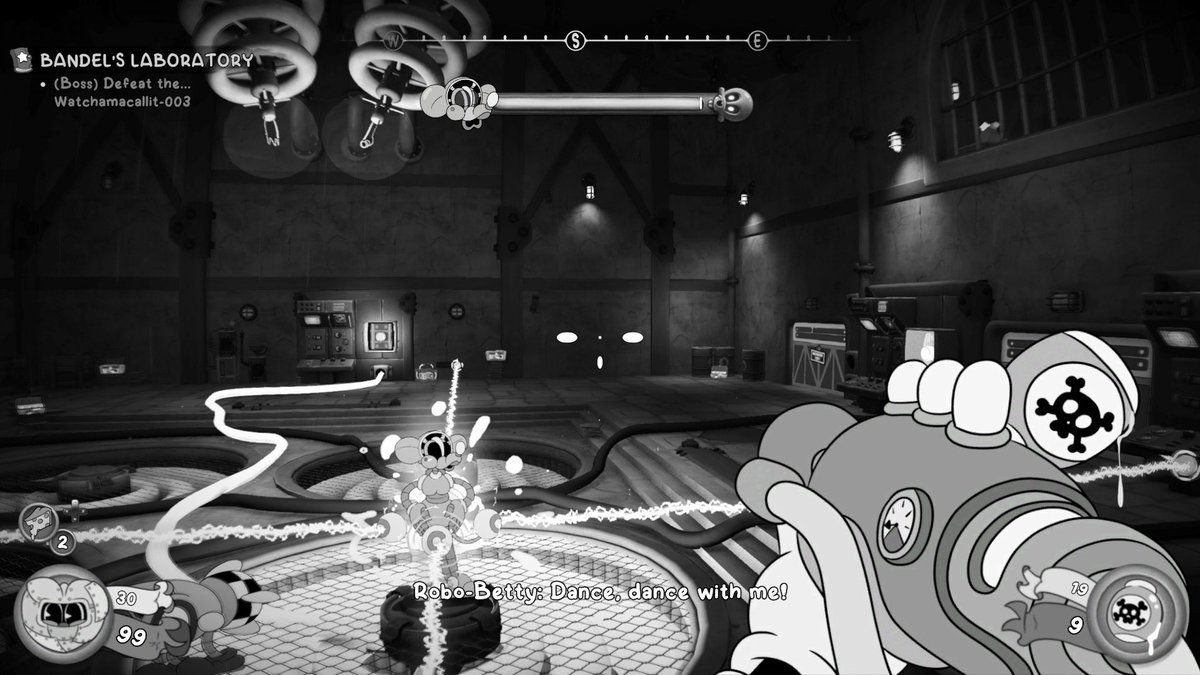 sunbronation tweet media