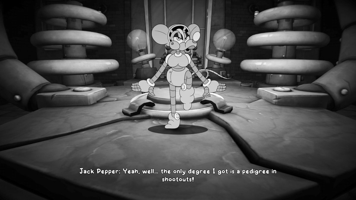 sunbronation tweet media