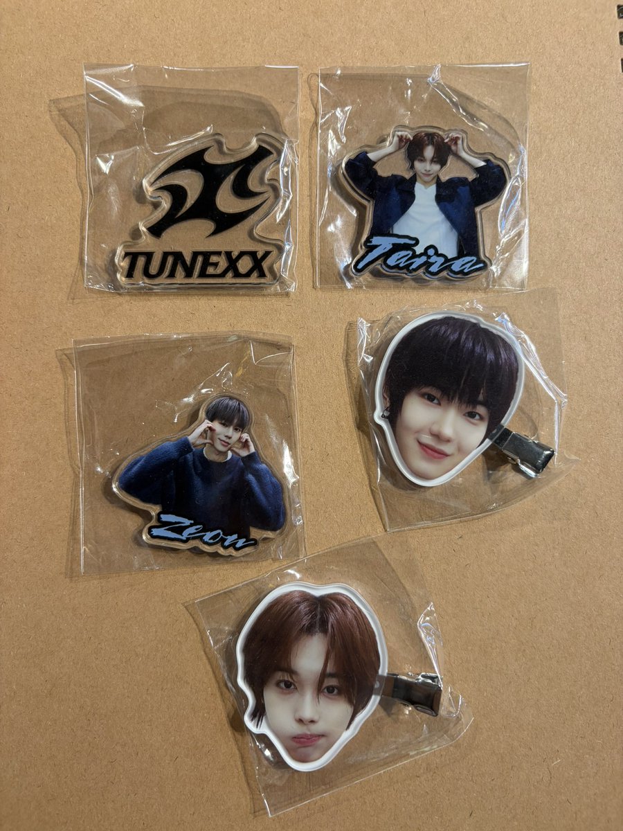 Ꭿ🐰⭐︎ ₊✼̥୭ tweet media