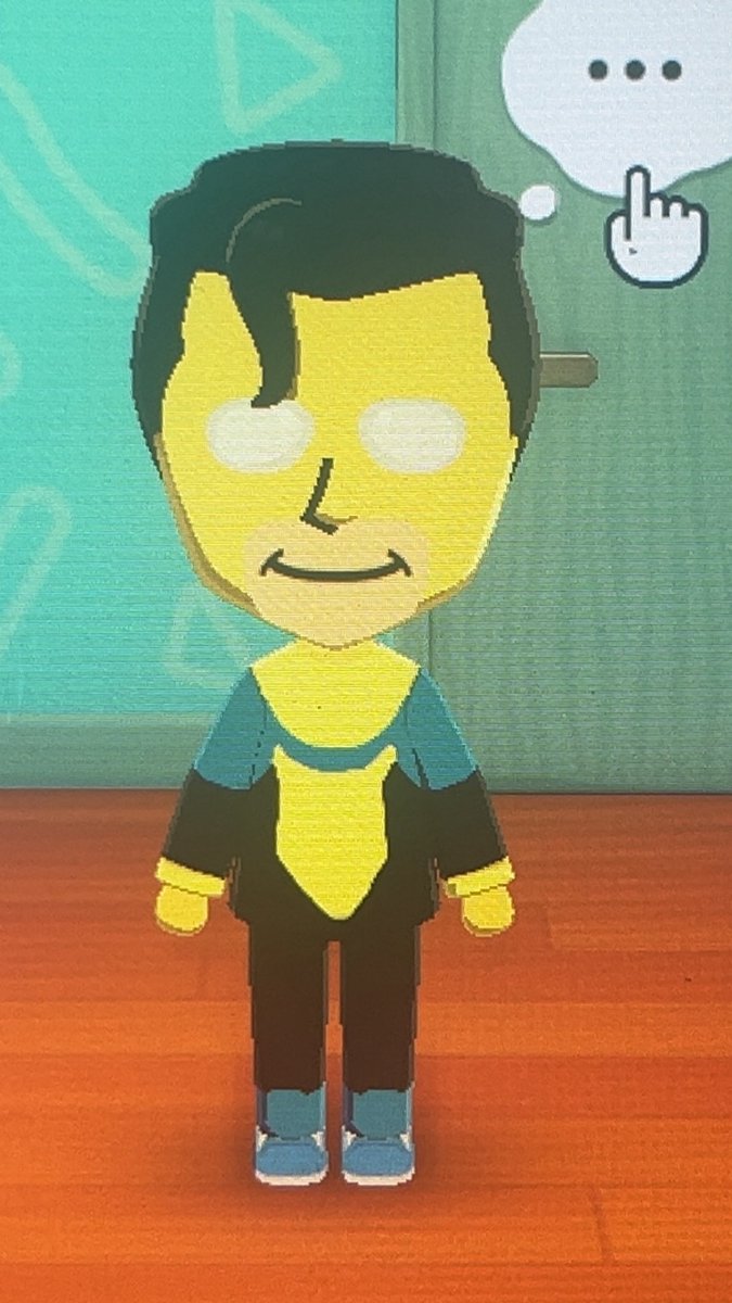 Drake⁉️ tweet media