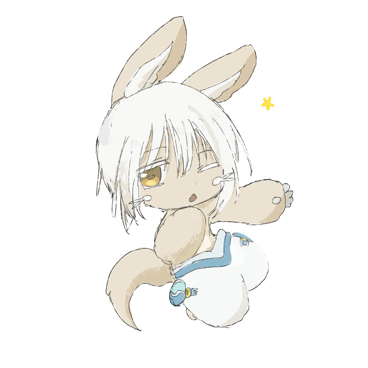 ドルト tweet media